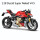 1:18 Ducati Super Naked V