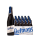 窖藏啤酒330ml*24瓶