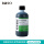 贝索 抗酸染色液-亚甲基蓝溶液500ml*6瓶/盒