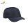 藏青色帽檐5cm-102050