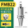 BT40FMB22250L