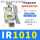 IR1010-02
