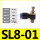 SL 8-01