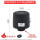 水泵压力开关-3分内丝1.8-2.6kg