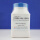 TTC卵磷脂-吐温80-营养琼脂250g HB51