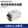 30A CW4L2-30A-R