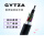 GYTZA-12芯