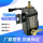 24v通用版柴油增压泵