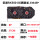 讯RX580 8G 大黑狼2304SP 满血版