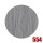 554号（一张54贴）灰木纹十张