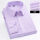 紫色条纹811 【长袖】