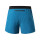 B23057翡翠蓝短裤