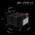 JBK5-2500VA下单备注电压