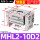 MHL2-10D2特惠