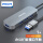USB3.0分线器1米【金属款】