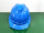 工地H2透气型 蓝帽(21元)