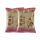红豆薏米500g*2袋