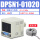 DPSN1-01020 二米线 NPN输出