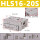 HLS16-20S