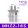 单动手指MHZ2-16S
