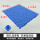 加厚圆孔100_80_4厘米(蓝色）