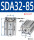 SDA3285