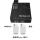 P900国产5V+USB