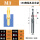 M3(3.4-6.5)180度