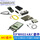 EFM-022-AKC