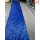 3米高*10米白网蓝布布高1.5米现货