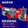 0.1KW(3-100速比)18轴