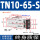 TN10-65-S