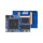H743核心板+4‘3寸RGB屏800X480