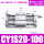 CY1S20-100