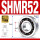 SHMR52开式 (2*5*2.5)