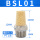 BSL01