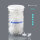 醋酸纤维CA25022um100个罐
