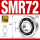 SHMR72开式2*7*3