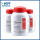 pH7.0氯化钠-蛋白胨缓冲液