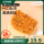 【乳酪味】海苔肉松吐司 500g /箱