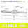 CY1B/CY3B15-900