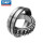 SKF-23132CC/W33