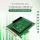 PCIe6304D(8路DA) 16位分辨率