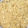 燕麦米1斤