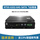 RTSS-X202-64GB-SATA飞云智盒