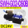 SWH-G02-C60B-D24-20 (插座式)