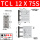 TCL12X75S