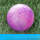云彩球15吋紫色