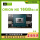 官方Jetson Orin NX  16GB