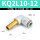 KQ2L 10-12